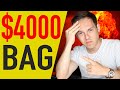 Millionaire Reacts: Living On $227K A Year In London, England | Millennial Money