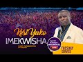 Live 29 07 2025 IBADA YA MAOMBI MAOMBEZI NA KUFUNGULIWA Live 29 07 2025 IBADA YA MAOMBI MAOMBEZI NA KUFUNGULIWA