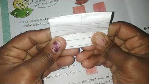 Std 3 Em Maths Ch 14 Rupees and paise P 1 by Savita