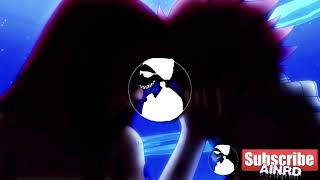 Download lagu Lund - Skin & Bones