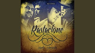 Perfume de Flor (Ao Vivo) - Rastaclone