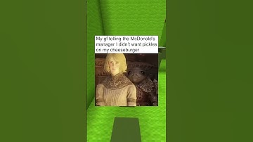 I’m not rude, I’m introverted #introvert #memes #shorts