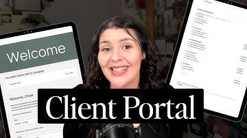Notion vs Assembly for Client Portals