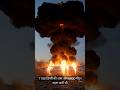 What Survives a Plane Crash? | Black Box Explained