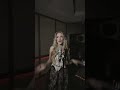 REMIX на песню «Целуй меня» уже на всех площадках!🚀 #целуйменя #целуйменяremix #релиз #путьартиста