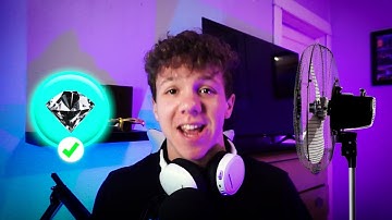 Voicemod Key - The First-Ever Console Voice Changer & Soundboard Device!