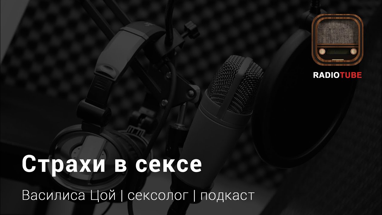 Почему Охото Дрочить Почему Охото Дрочить