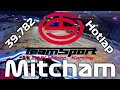 Teamsport mitcham south london  hotlap