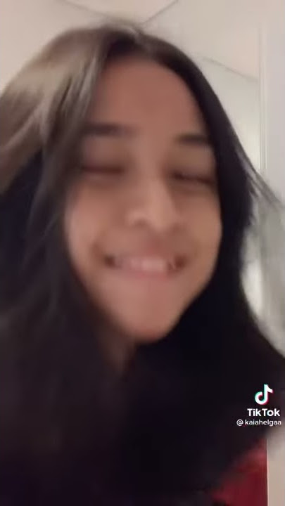 PENPURPLE DOTCOM l TIKTOK BIGO MELAYU THAI INDON PINOY 2021