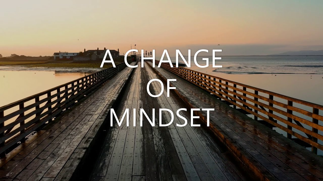No changes to be done. No changes to be done