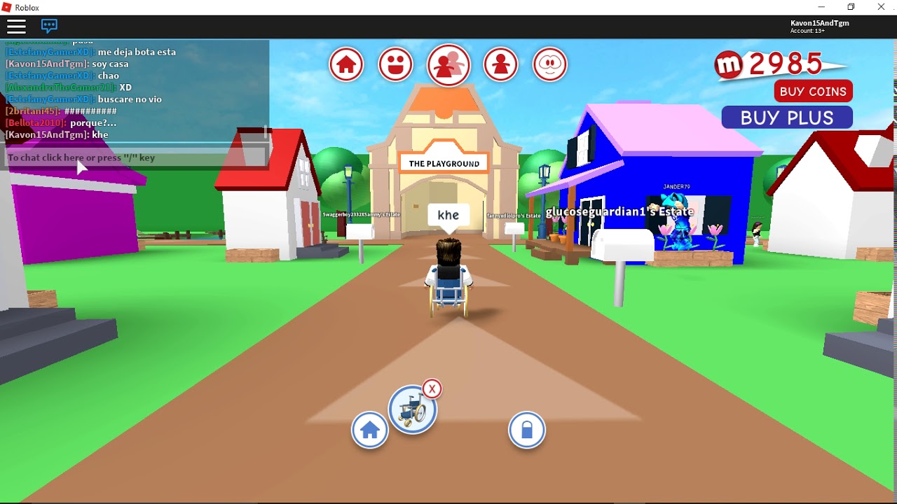 meepcity levels 