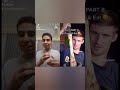 اغرب طريقة جيلي كولا هتشوفها في حياتك 