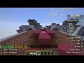Minecraft Java Edition On XBOX - part 2/9