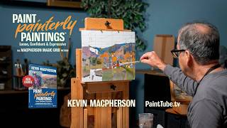 Celebrity The Proven Method for Painterly Paintings! Wealth