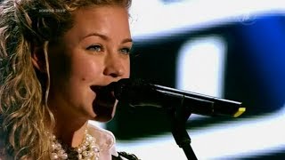 The Voice Russia – Best Blind Auditions – Songs In RUSSIAN