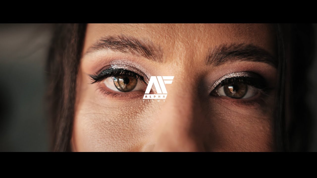 Razvan & Alexandra - Teaser [4K Alpha Films] - YouTube