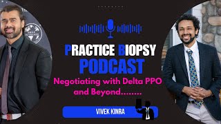 Negotiating With Delta Dental PPO and Beyond