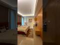 Flat for sale in Vaishali Nagar West Jaipur Call for more info 📞 9636433765