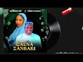 Yusuf M Lokaci Ft Da Shamsiya Sadi Qauna Zanbaki Officia Audio 2025 Yusuf M Lokaci Ft Da Shamsiya Sadi Qauna Zanbaki Officia Audio 2025