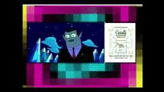 Download lagu Cartoon Network - Adventure Time Promo (September-December 2010)