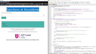 Cours Au Cœur De Lalgo Partie 1