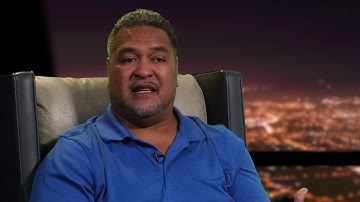 Isilon Advanced Disaster Recovery Module 3 Interview Replication, Disaster Recovery, and Malware