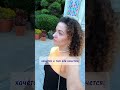 #путешествия #самостоятельныепутешествия #тревелблогер #кудапоехать #тревелблог #удаленка  #отдыхать