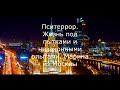 Пситеррор. Жизнь под пытками и незаконными опытами. Марина из Москвы