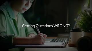 Good Morning - Demotivated: Getting Too Many Questions WRONG? Your Motivation Message for TODAY!! screenshot 3