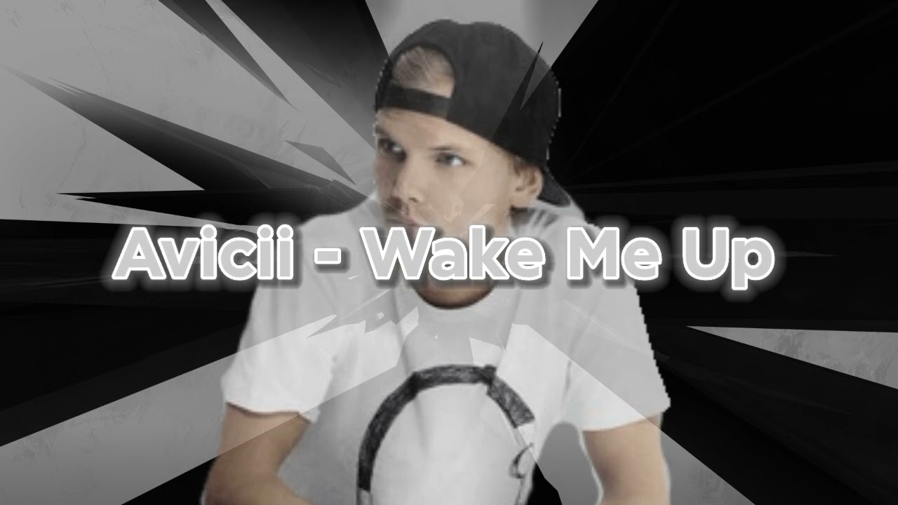 Sparta Echoya Base V3 [2025]