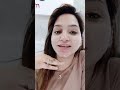 এক সোপ দিয়ে আনলিমিটেড সুন্দর হবেন - Style Maniacs