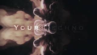 Nicky Romero & David Guetta - Shout (Extended)