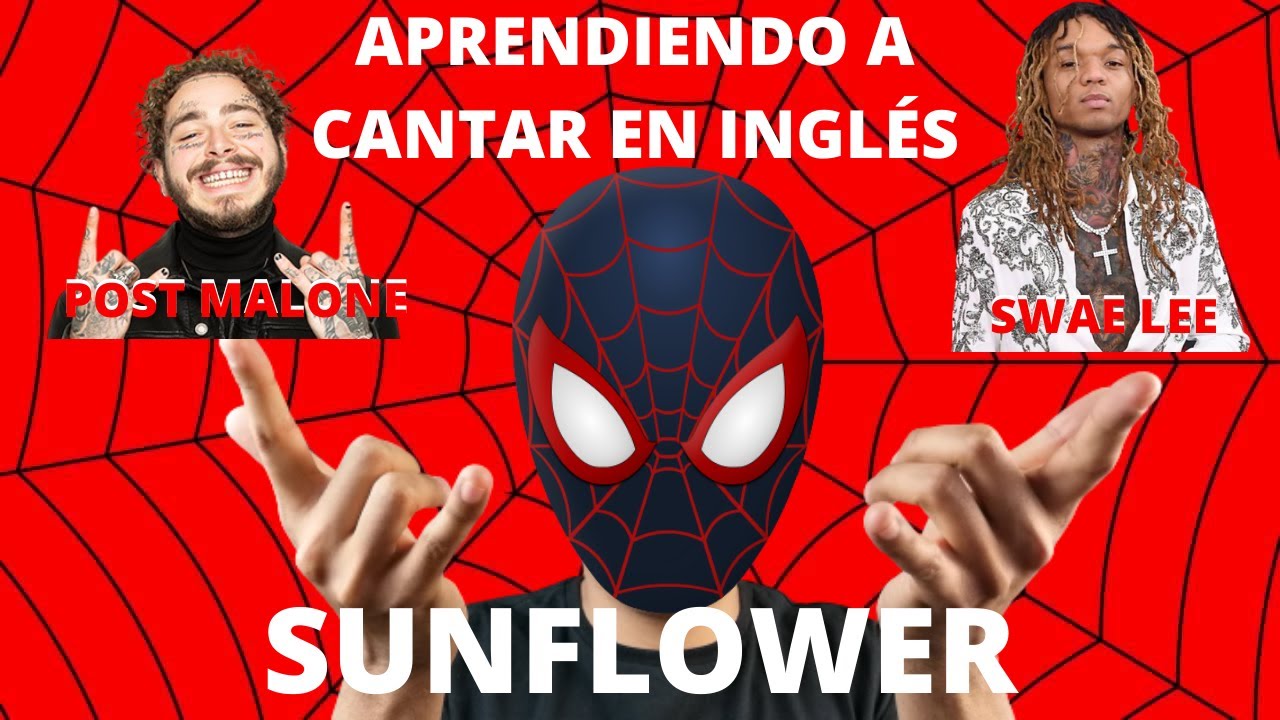 Aprendiendo a Cantar 