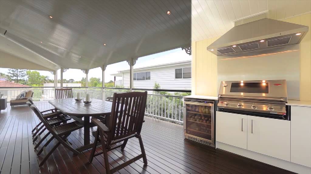 27 Richmond Street, Chelmer Place Estate Agents Brisbane Real