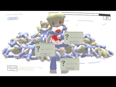 thumbnail img16x9
