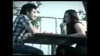 Nafa Urbach - Cinta Abadi.mp4