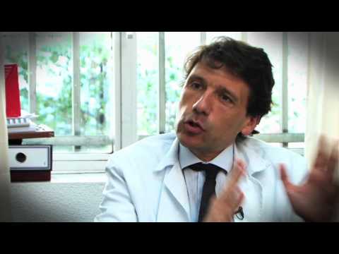 Salud mental: aspectos