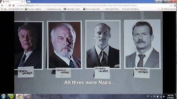 Linguistics clip- Swedish