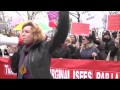 France Votes To Penalise Sex Workers Clients 