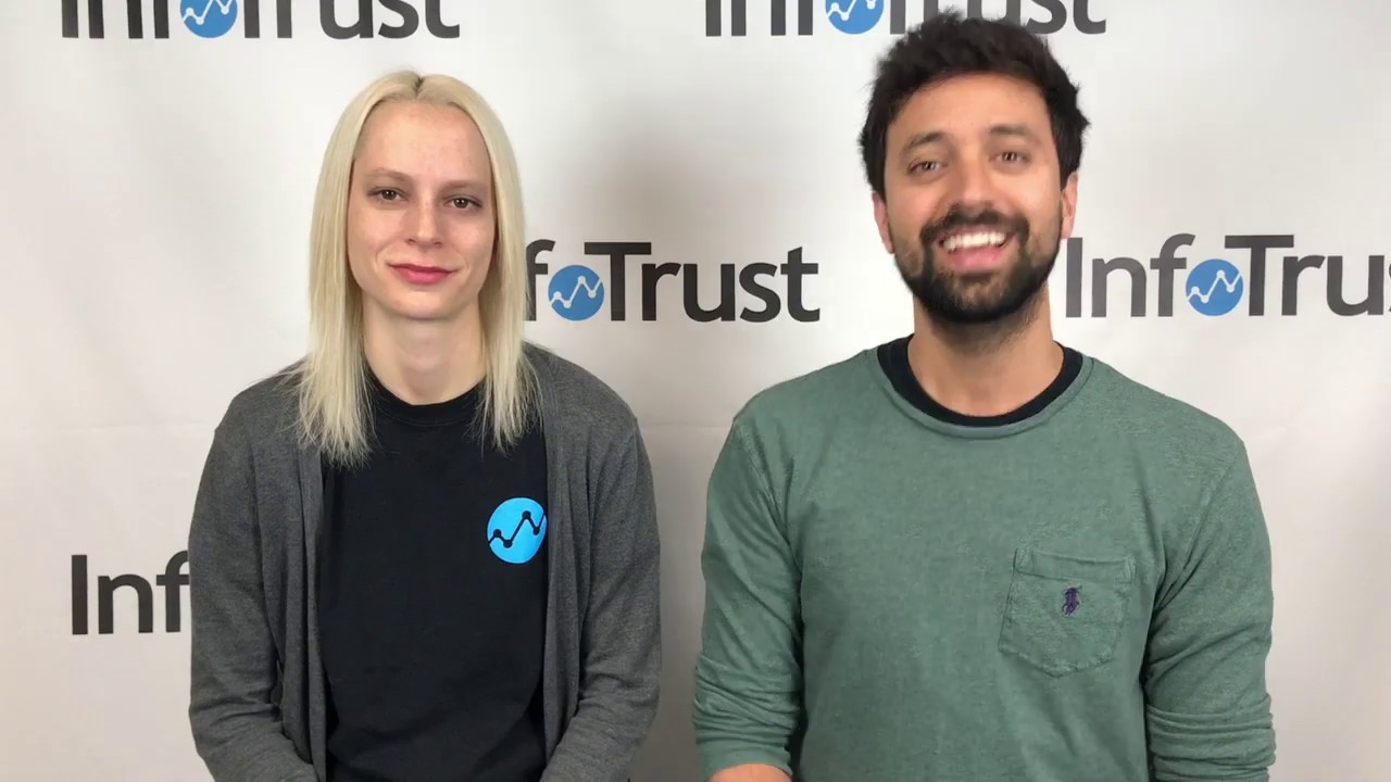 How to Have a Successful Rollout with Campaign Manager