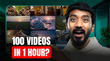 Everyone Is Wrong About Sora 2 vs Veo 3.1 (I Tested Everything)