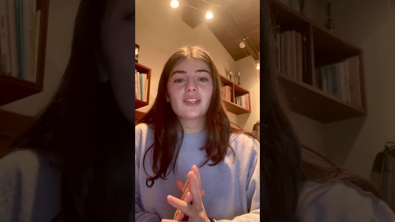 Istituto tecnico GRAFICA e COMUNICAZIONE   SuperEXPO