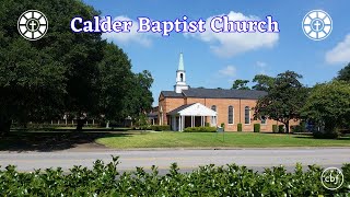 Building Hope Together: Renewing Faith and Commitment