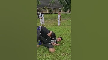 Sambung Jataha warga ikspi #paskersakeramadura #ikspisampang #ikspimadura