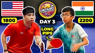 Download Lagu I Play A 2200 Level California Kid at US Nationals... MP3 Download Lagu I Play A 2200 Level California Kid at US Nationals... MP3