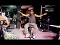 Christian Bella Practice ЁЯОЩ PACHA Christian Bella Practice ЁЯОЩ PACHA