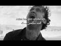اشتقتُ لمن لم يشتق إليّ أبدًا 🥀 | Beni Hi&ccedil; &Ouml;zlemeyeni &Ouml;zledim 💔 | أغنية تركية مترجمة حزينة ورومانسية
