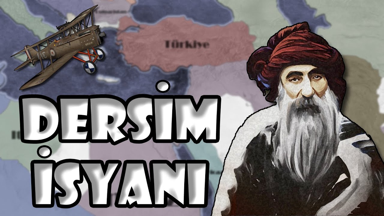 Munzur'da göçebe bir hayat (Bir ailenin yayla hikayesi) @UmutYildiz.6262