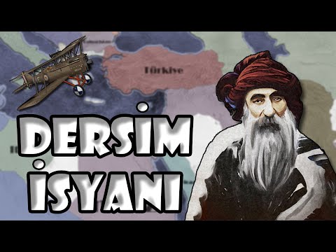 Video: Alkol, son dozdan haftalar sonra beyinde hasara yol açmaya devam ediyor