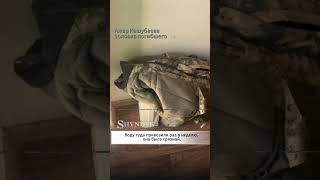 ❗️ «Очень хочу домой»: родственники погибшего срочника в Мангистау рассказали о случившемся